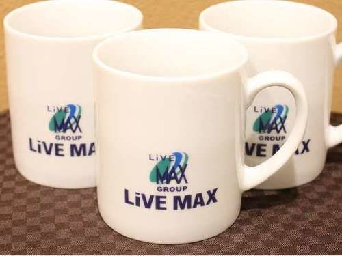 Hotel Livemax Budget Fuchu Annex Exteriér fotografie